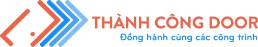 thanh-cong-logo